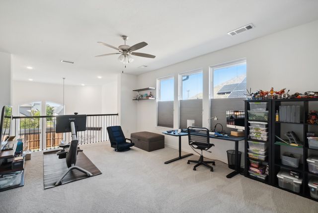 1913 Bending Oak Street, Fort Worth, TX 76008