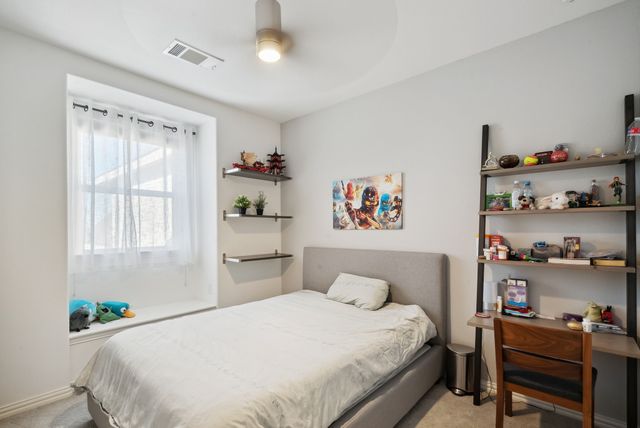 1913 Bending Oak Street, Fort Worth, TX 76008
