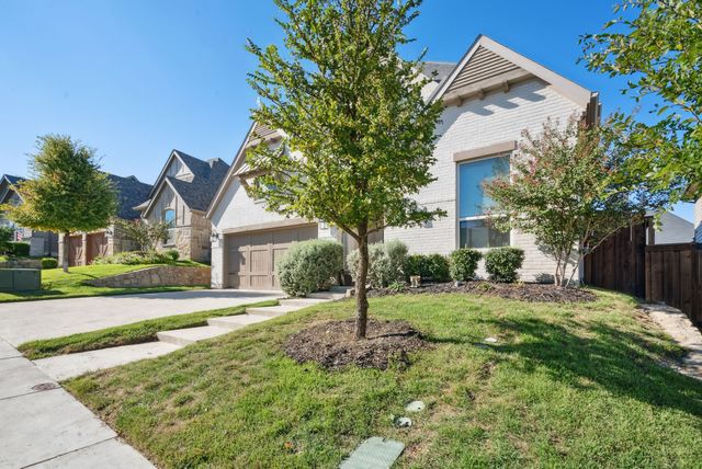 1913 Bending Oak Street, Fort Worth, TX 76008