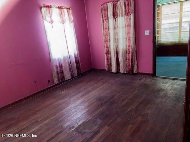 1565 W 27TH Street, Jacksonville, FL 32209