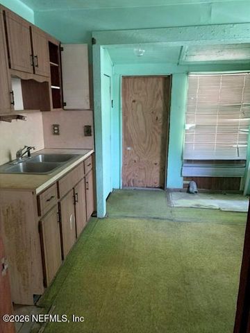 1565 W 27TH Street, Jacksonville, FL 32209