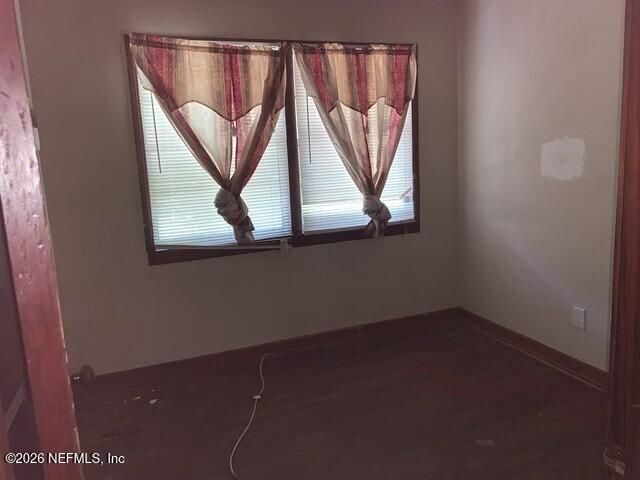 1565 W 27TH Street, Jacksonville, FL 32209