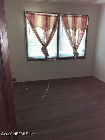 1565 W 27TH Street, Jacksonville, FL 32209
