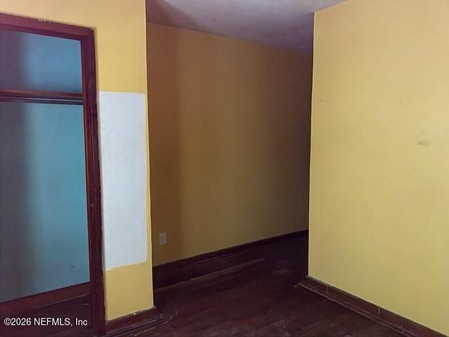 1565 W 27TH Street, Jacksonville, FL 32209