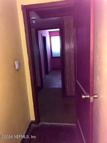 1565 W 27TH Street, Jacksonville, FL 32209