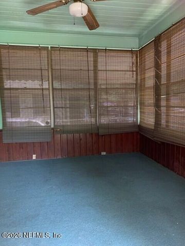 1565 W 27TH Street, Jacksonville, FL 32209
