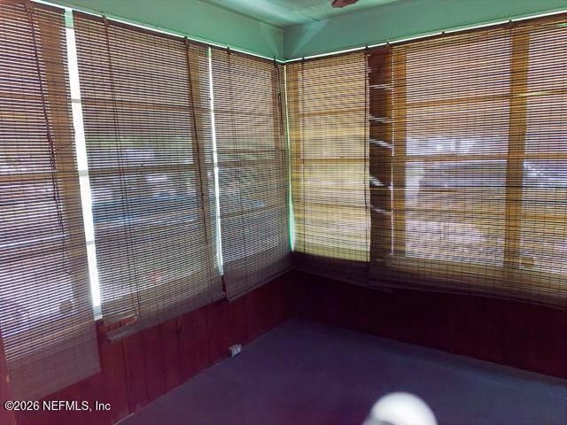 1565 W 27TH Street, Jacksonville, FL 32209