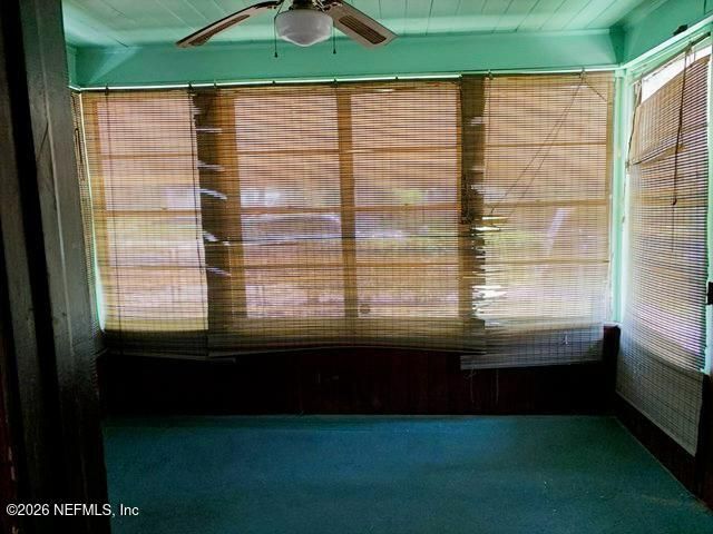 1565 W 27TH Street, Jacksonville, FL 32209