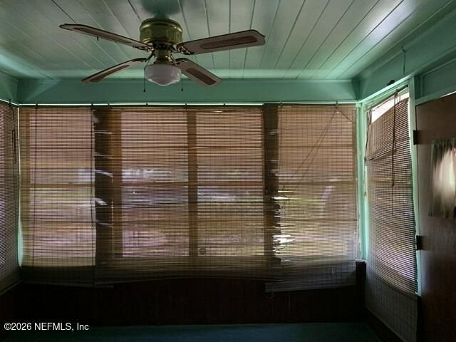 1565 W 27TH Street, Jacksonville, FL 32209
