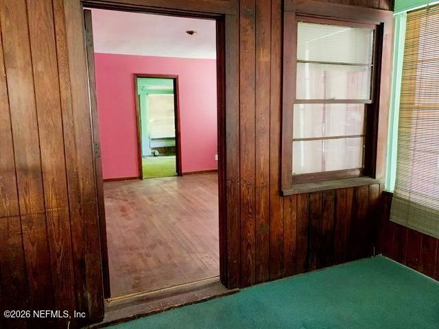1565 W 27TH Street, Jacksonville, FL 32209