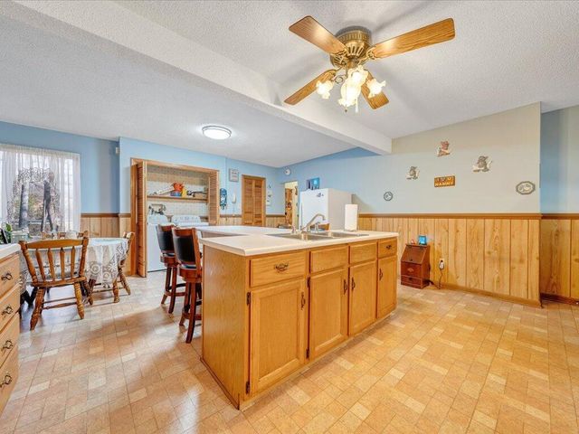 1043 Liberty ST, Martinsville, VA 24112