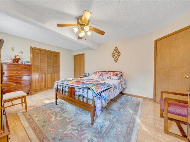 1043 Liberty ST, Martinsville, VA 24112