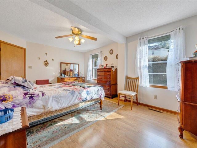 1043 Liberty ST, Martinsville, VA 24112