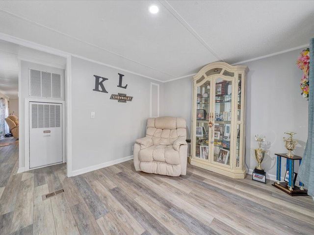 1043 Liberty ST, Martinsville, VA 24112