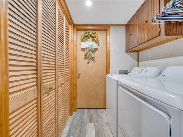 1043 Liberty ST, Martinsville, VA 24112