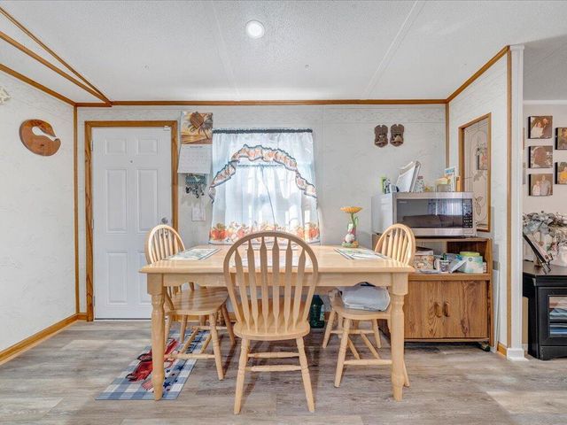 1043 Liberty ST, Martinsville, VA 24112