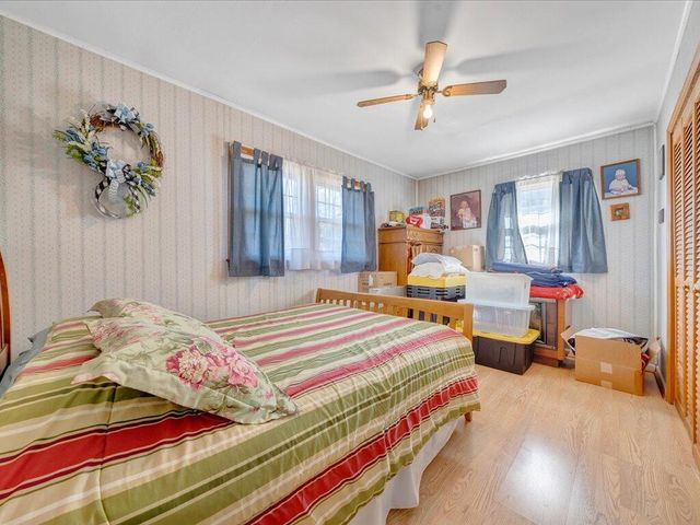 1043 Liberty ST, Martinsville, VA 24112