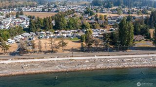 7954 Birch Bay Drive #24, Blaine, WA 98230