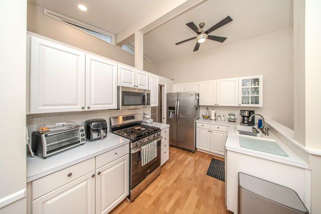 32973 Grennada Street, Livonia City, MI 48154