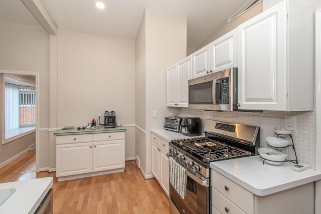 32973 Grennada Street, Livonia City, MI 48154