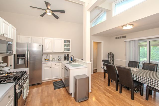 32973 Grennada Street, Livonia City, MI 48154