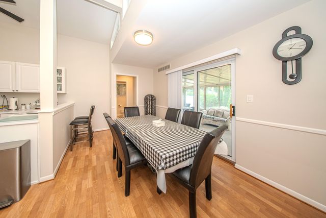 32973 Grennada Street, Livonia City, MI 48154