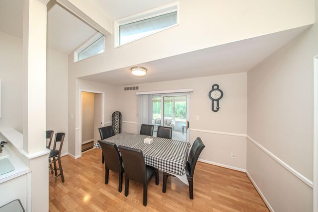 32973 Grennada Street, Livonia City, MI 48154