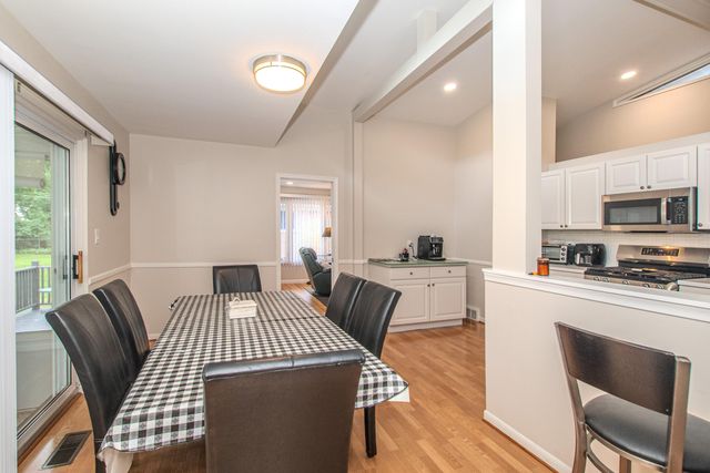 32973 Grennada Street, Livonia City, MI 48154
