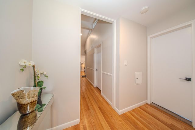 32973 Grennada Street, Livonia City, MI 48154