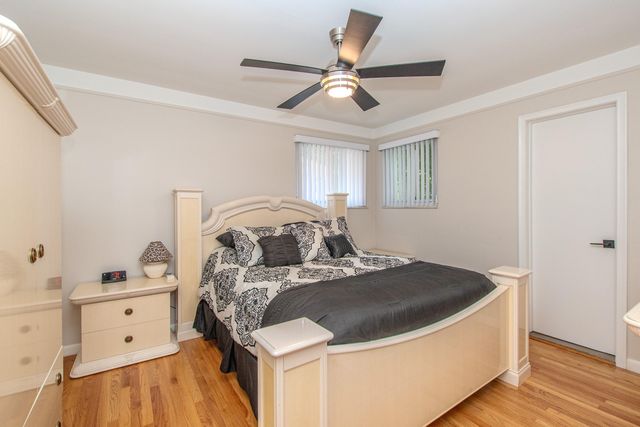 32973 Grennada Street, Livonia City, MI 48154
