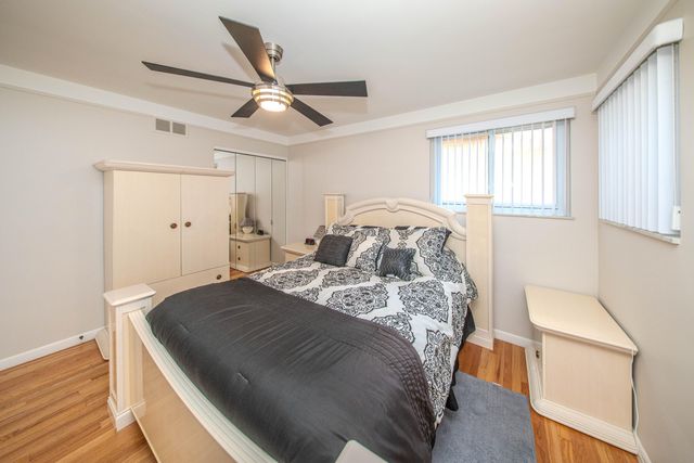 32973 Grennada Street, Livonia City, MI 48154