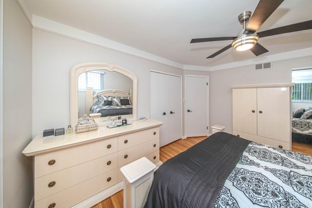32973 Grennada Street, Livonia City, MI 48154