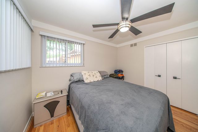 32973 Grennada Street, Livonia City, MI 48154