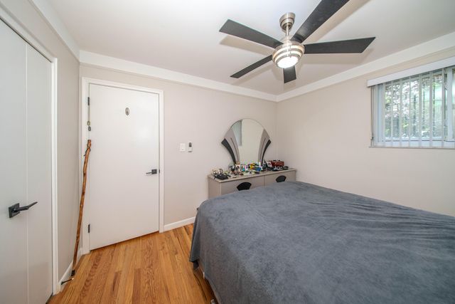 32973 Grennada Street, Livonia City, MI 48154