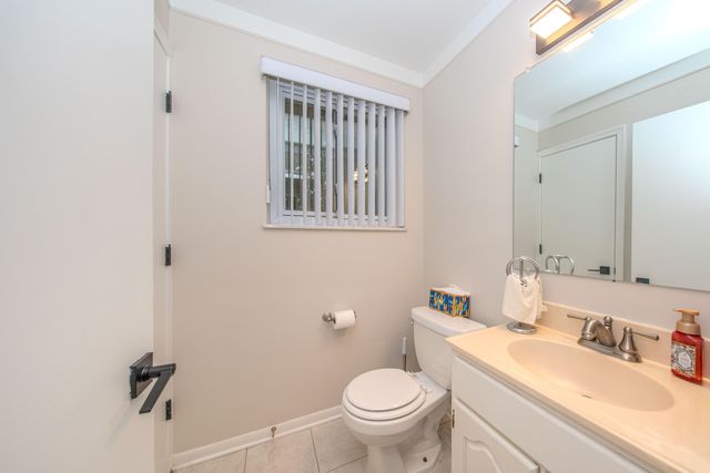 32973 Grennada Street, Livonia City, MI 48154