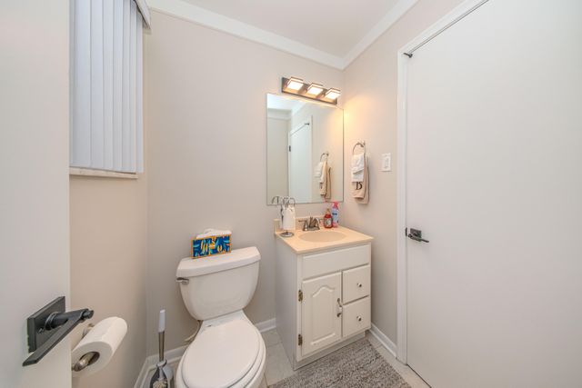 32973 Grennada Street, Livonia City, MI 48154