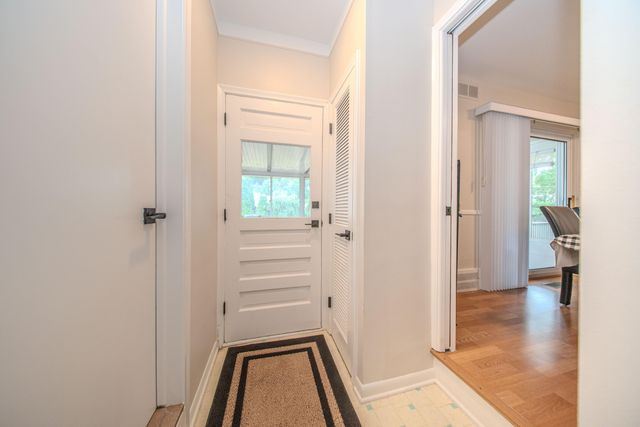 32973 Grennada Street, Livonia City, MI 48154