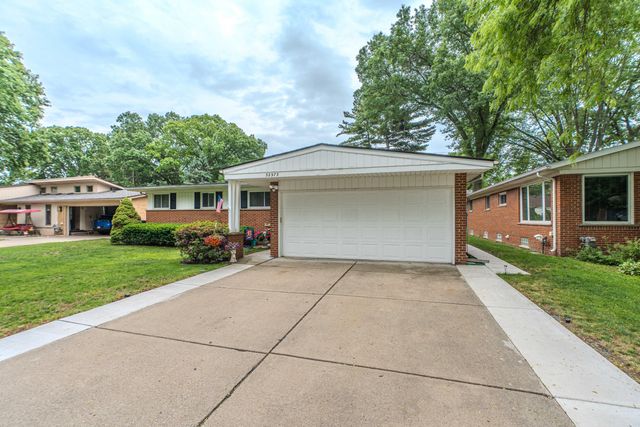 32973 Grennada Street, Livonia City, MI 48154