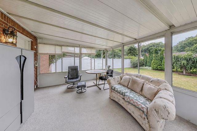 32973 Grennada Street, Livonia City, MI 48154