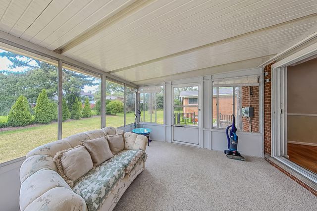 32973 Grennada Street, Livonia City, MI 48154