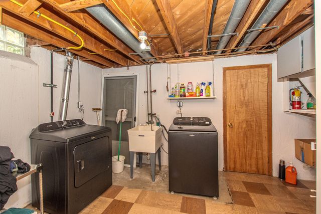 32973 Grennada Street, Livonia City, MI 48154