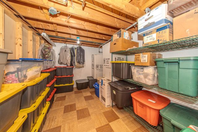 32973 Grennada Street, Livonia City, MI 48154