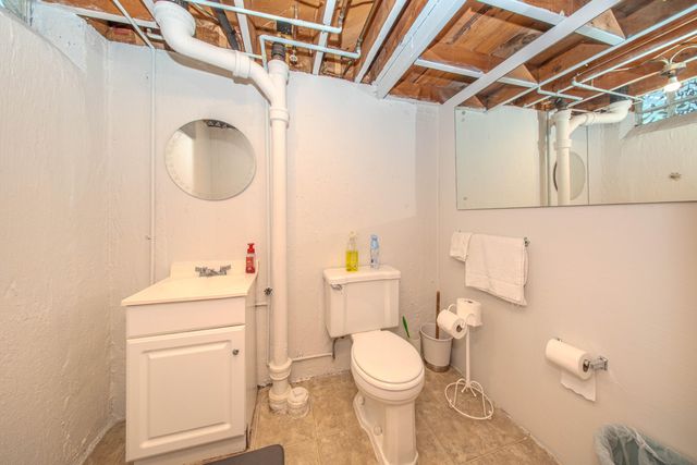 32973 Grennada Street, Livonia City, MI 48154