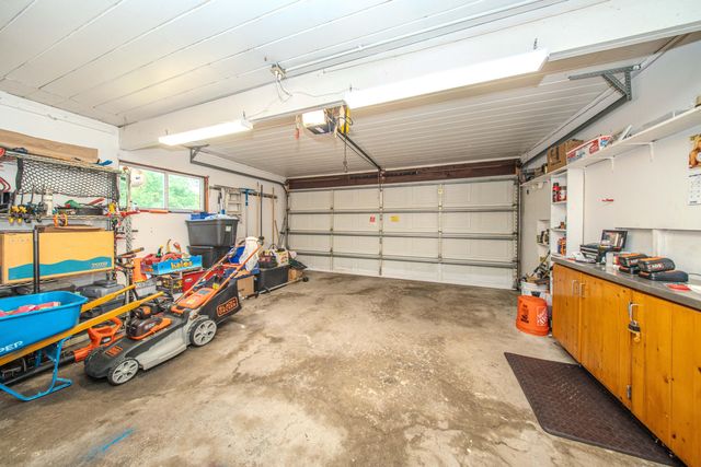 32973 Grennada Street, Livonia City, MI 48154