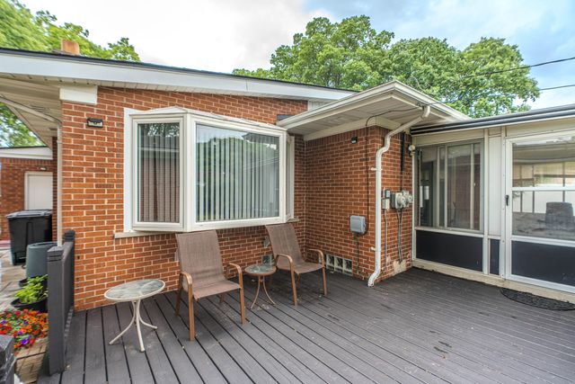 32973 Grennada Street, Livonia City, MI 48154