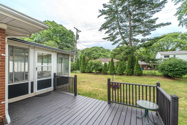 32973 Grennada Street, Livonia City, MI 48154