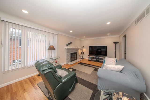 32973 Grennada Street, Livonia City, MI 48154
