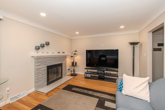 32973 Grennada Street, Livonia City, MI 48154