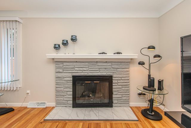 32973 Grennada Street, Livonia City, MI 48154