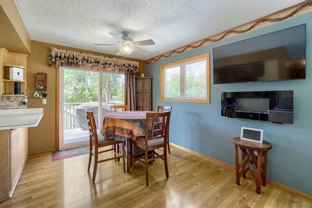 7398 214th Street N, Forest Lake, MN 55025
